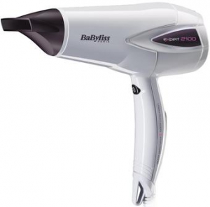 Babyliss D321WE